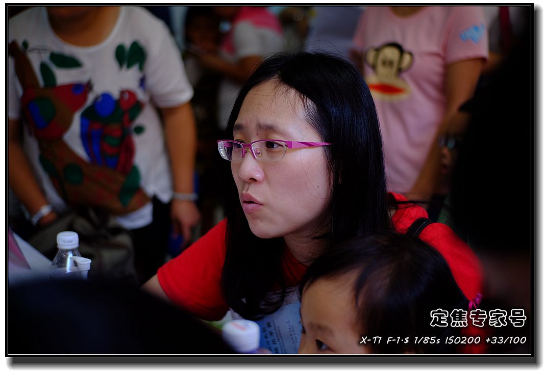 流鼻涕打喷嚏还发烧是什么原因,流鼻涕打喷嚏鼻涕带血丝发烧