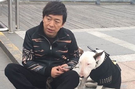 极限挑战第二季第3期开始,极限挑战第二季全回顾