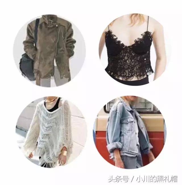 擦亮眼睛谨防被坑,擦亮眼睛远离黑眼圈