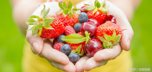 新版黄蓉说出欧阳克真正死因,欧阳佩珊黄蓉去世