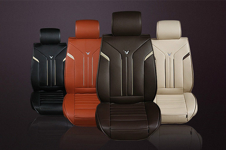 汽车坐垫怎么选安全,汽车坐垫安全