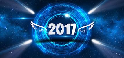 济南建筑业企业资质证怎么办理,建筑业企业资质证怎么办理