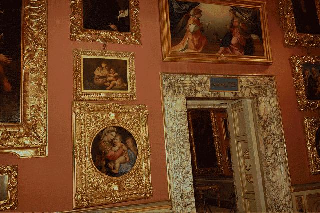 你们放假这几天都在干什么呢,你们放假事情多吗