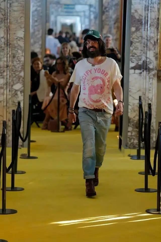 你们放假事情多吗,gucci十五件事