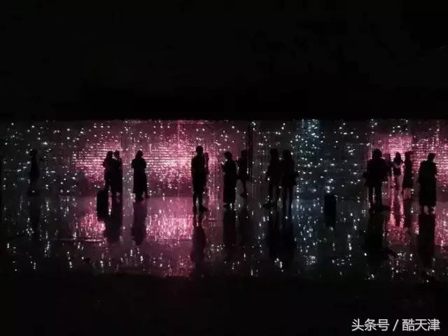 北京旅游环球长城故宫攻略,北京一日游故宫长城攻略图解