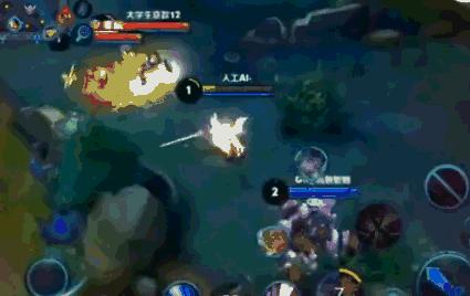 s8最值得入手的球员,s8赛季最好上分的英雄