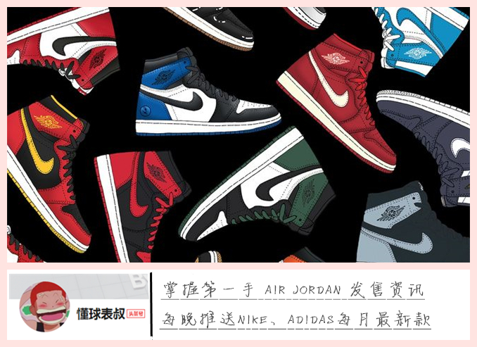 reebok什么跑鞋最好,䨻科技跑鞋踩开有多爽