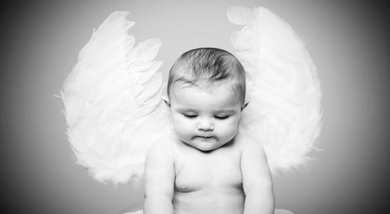 四维彩超能查出胎儿正常吗,四维彩超能看出胎儿异常吗