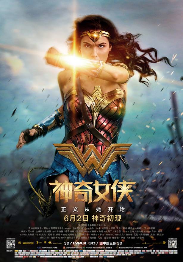 上半年最值得看的十部电影,2021上半年评分最高的十部电影