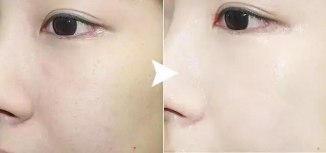 底妆界神物！爱敬age20s水*气光**垫BB霜测评，精华高达68%！