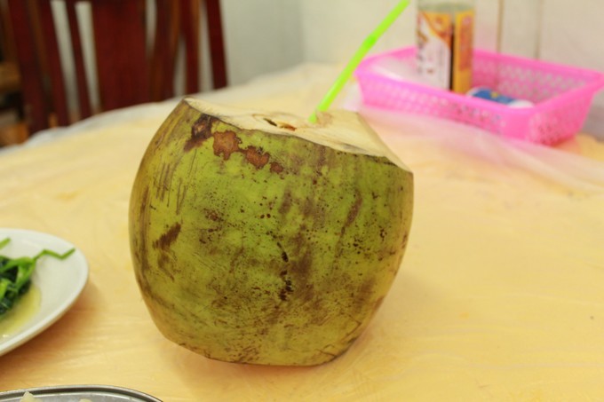 三亚自由行,三亚海鲜海旅