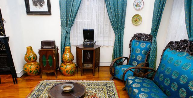 ins风！澳门竟然有个最适合情侣街拍的圣地，随手拍都是美翻了！