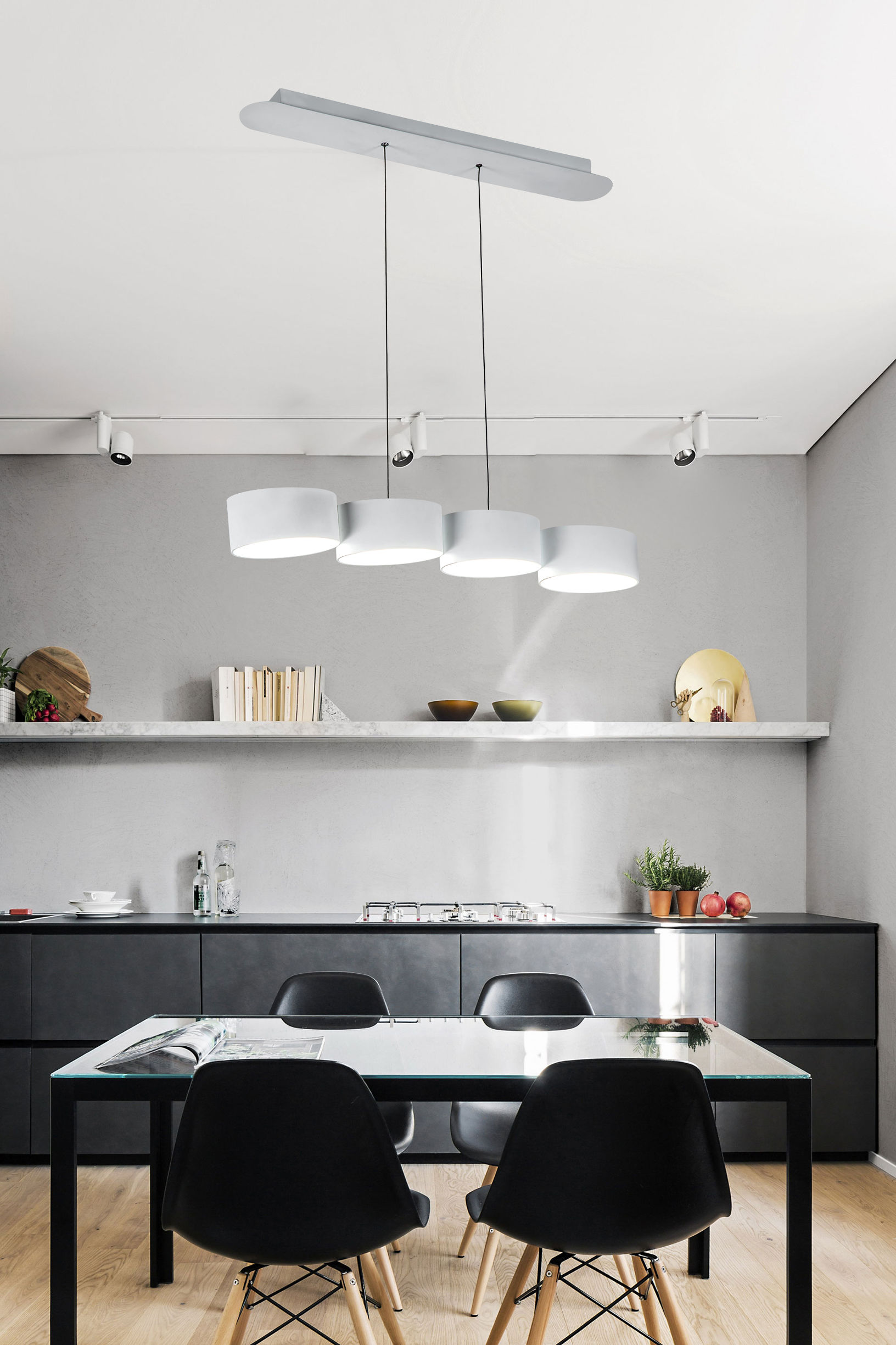 客餐厅照明灯光设计,灯光设计师户外