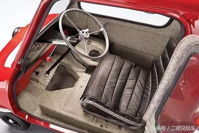 汽车界历史上的各项第一,吉尼斯世界纪录汽车类