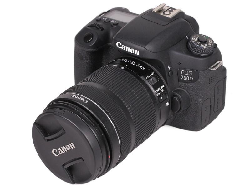 新手500元的预算买什么相机好,新手买什么相机适合拍人像和风景