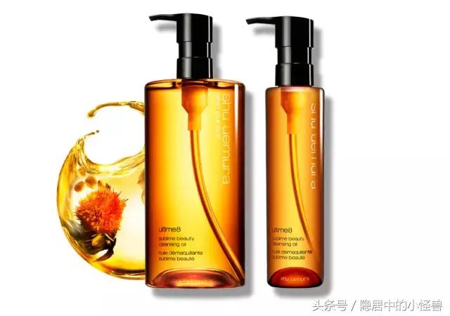 十大网红卸妆反差,十大网红卸妆乳