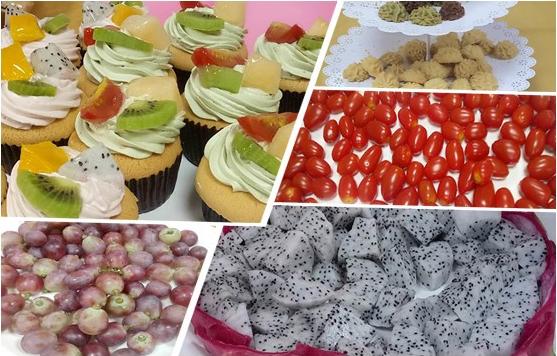 孕期常见不适及处理方法孕妈课堂,孕期身体不适的缓解方法