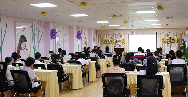 孕期常见不适及处理方法孕妈课堂,孕期身体不适的缓解方法