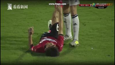 同济一附中校区,同济一附中vs复兴高级中学