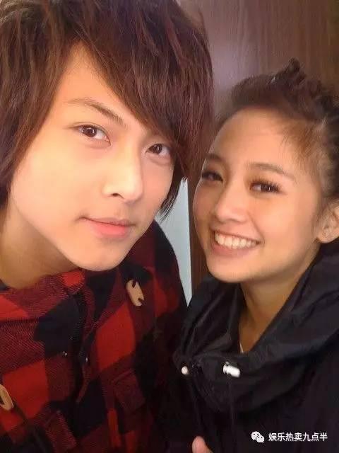 炎亚纶鬼鬼cp混剪,为什么炎亚纶叫鬼鬼吴映洁