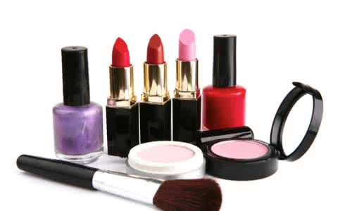 适合女人的100个暴利生意,未来女性暴利行业副业生意