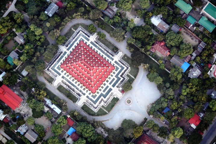 100个创意拍摄技巧视频,6个创意拍摄技巧