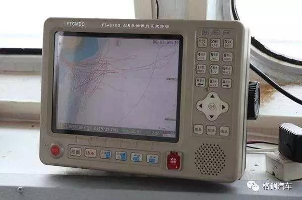 毕业青岛旅游攻略,青岛毕业旅行三日游