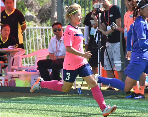 全运会笼式足球赛直播,全运会足球半决赛结果