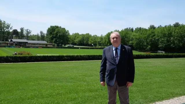 icc国际冠军杯直播,icc国际冠军杯2017巴萨