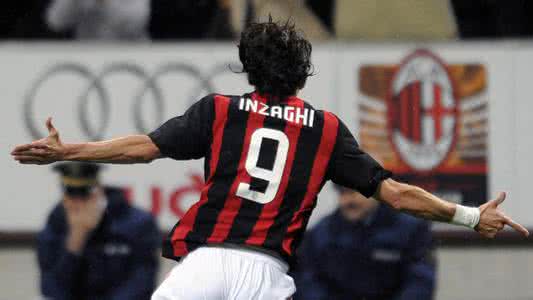 永不消逝的电波,永不消逝的电波因扎吉解说词