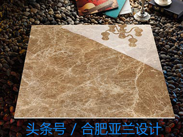 装修流程全分享保你不踩坑,最新最全装修流程的详细步骤