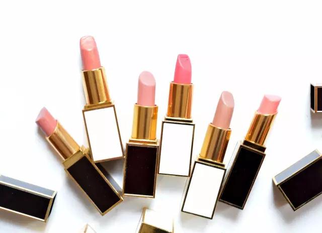 宋慧乔用的什么牌子的口红,口红宋慧乔太阳色