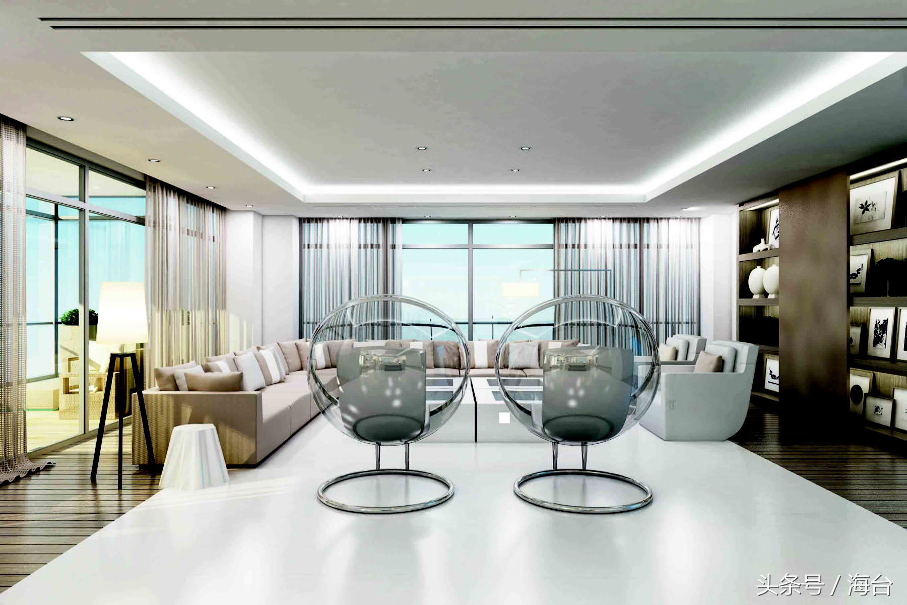 英国著名室内设计师马修,英国室内设计设计师马可