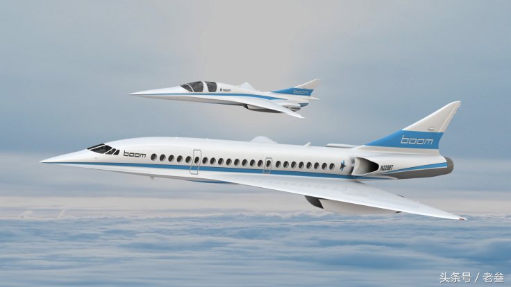 巴黎航展飞行机,巴黎航展飞机介绍