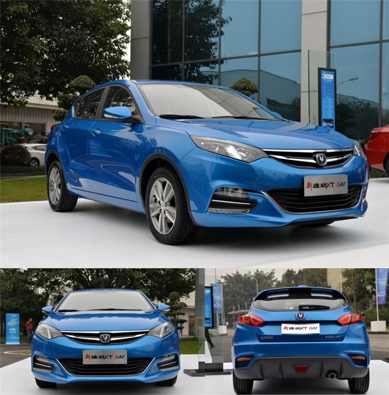 15万买车suv不用纠结就选这几款,15万以下买不到好的suv不接受反驳