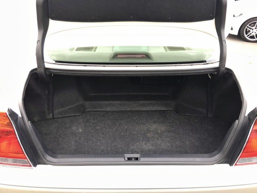 majesta皇冠进口,第九代丰田皇冠majesta多大尺寸