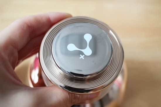 韩国品肌碧PGBO2水光氧气霜，告别冬日“干燥危肌