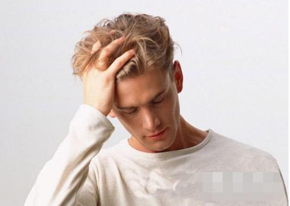 男生头发怎么吹蓬松背头,男生头发怎么吹蓬松只用吹风机