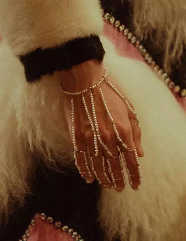 你们放假这几天都在干什么呢,你们放假事情多吗