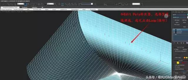 缇庣殑鍚婇《浠ュ悗浼氫笉浼氬仛璧锋潵,缇庣殑鍚婇《濂戒笉濂界敤
