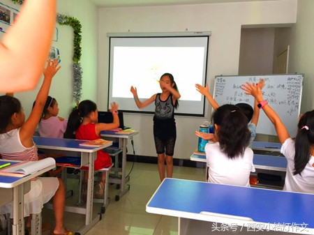 作文素材大派送52段作文排比句,优秀作文素材摘抄高中通用排比句