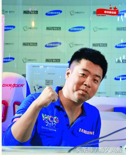 cf马哲的遗憾,cf马哲到底有多强