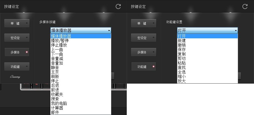 cherrymx1.0茶轴测评,cherrymx1.0测评茶轴
