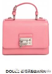 哪个大牌包包比较便宜好看,哪些大牌包包会打折