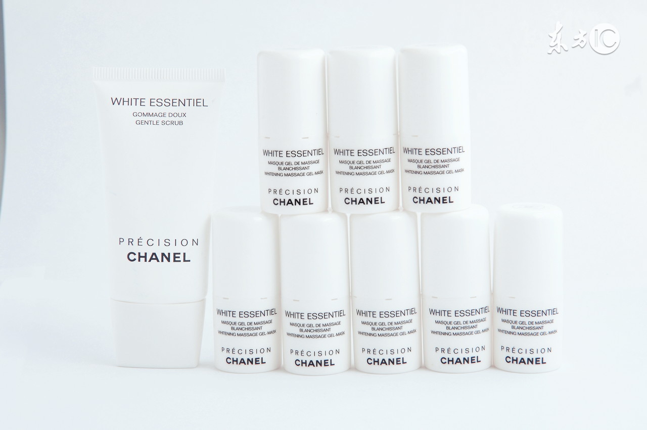 rebecca医美药妆,医美产品和药妆产品哪个好