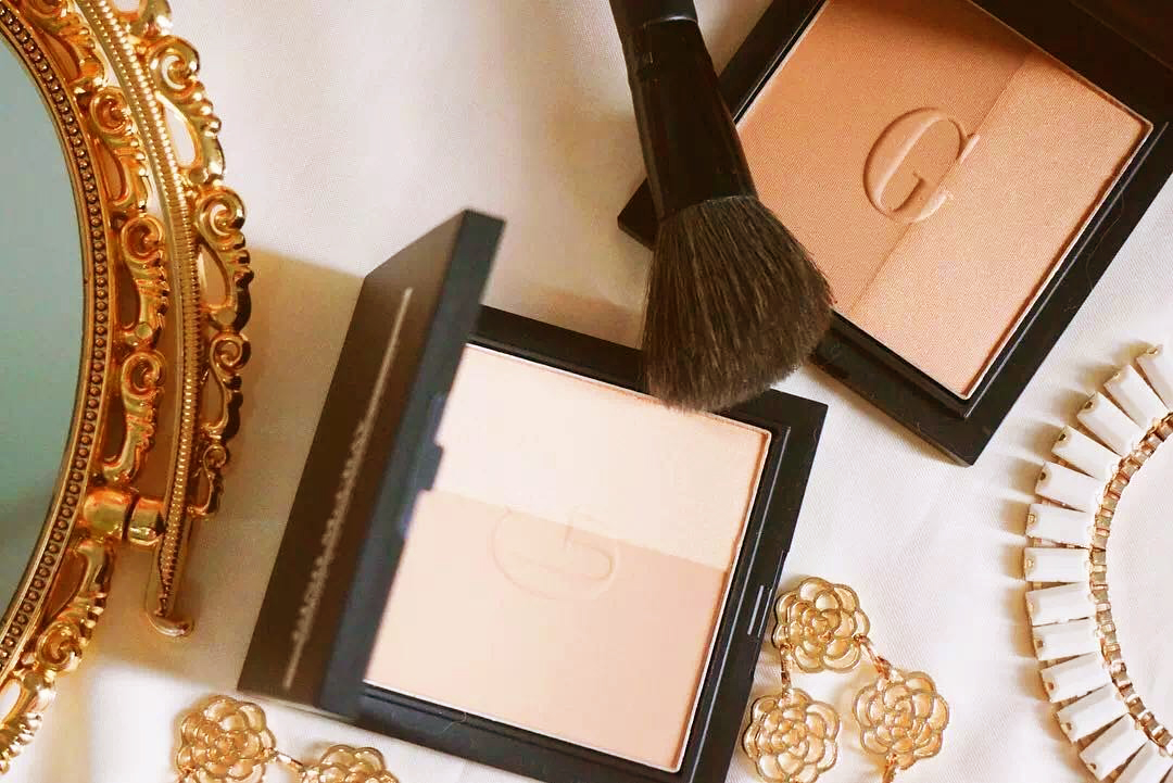 泰国买的化妆品能带上飞机吗,泰国值得买的东西化妆品