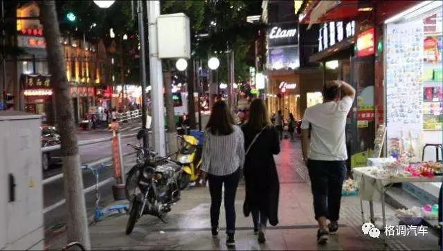 青岛毕业旅行三日游,毕业旅游自由行攻略