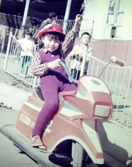 固始小时候童鞋,固始人小时候穿搭