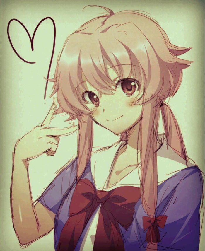 游戏死亡现实也会死的动漫,游戏死现实也会死的动漫