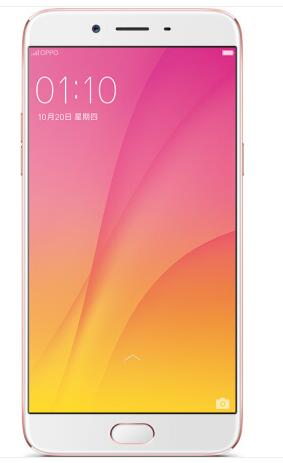 小包子身中数箭领盒饭大容量长续航手机让你一次看过瘾